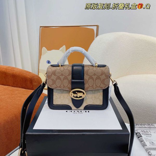 designers luxury 7a bags cochs purse handbag crossbody wallet for womens multicolour fashion lnclined shoulder bag versatile cc totes large
designers luxury 7a bags cochs purse handbag crossbody wallet for womens multicolour fashion lnclined shoulder bag versatile cc totes large