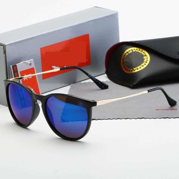 1 piece fashion sunglasses toswrdpar glasses designer men's ladies brown case black metal frame dark 50mm lens, White;black
1 piece fashion sunglasses toswrdpar glasses designer men's ladies brown case black metal frame dark 50mm lens, White;black