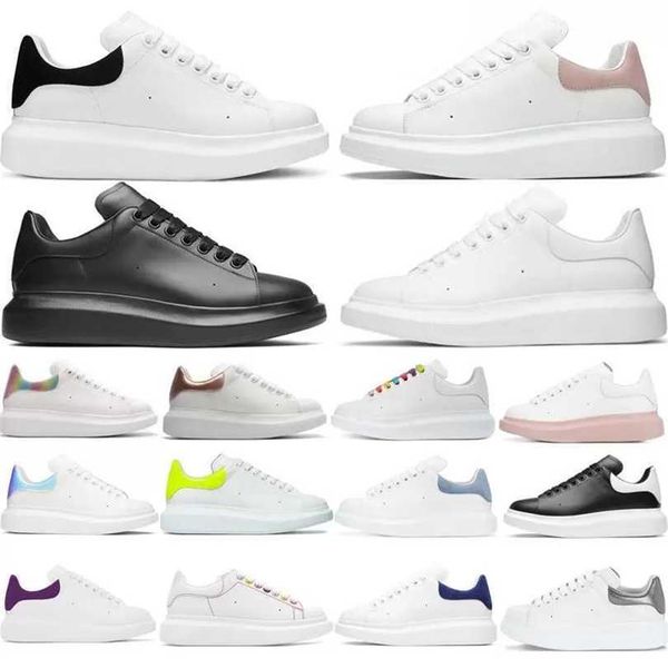 designer woman shoe leather lace up men fashion platform oversized sneakers white black mens womens luxury velvet suede casual shoes chaussu
designer woman shoe leather lace up men fashion platform oversized sneakers white black mens womens luxury velvet suede casual shoes chaussu