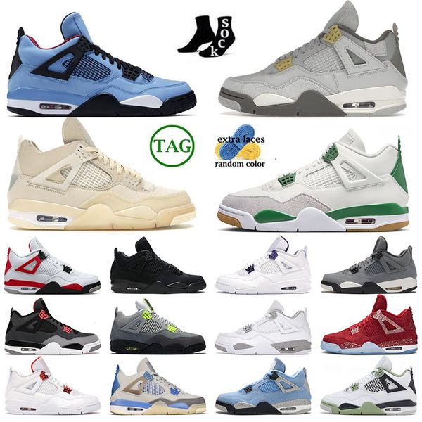 jmpman 4 mens womens basketball shoe sports sneakers snorlaxs sail cactus jack infrared desert moss pine green red thunder trainers big size
jmpman 4 mens womens basketball shoe sports sneakers snorlaxs sail cactus jack infrared desert moss pine green red thunder trainers big size