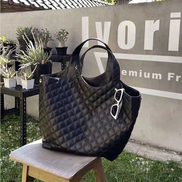 yysl designer luxury bags for womens yslitys niki handbags puffer crossbody kaia purses cassandra the tote bag loulou icare manhattan leathe
yysl designer luxury bags for womens yslitys niki handbags puffer crossbody kaia purses cassandra the tote bag loulou icare manhattan leathe