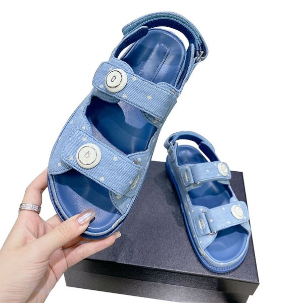 sheepskin womens sandals denim beach shoes designer adjustable ankle buckle dress shoe platform flat heels slipper outdoor casual shoe ladie, Black
sheepskin womens sandals denim beach shoes designer adjustable ankle buckle dress shoe platform flat heels slipper outdoor casual shoe ladie, Black