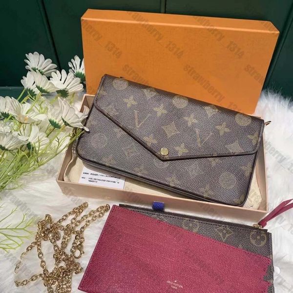 womens handbags fashion flower ladies composite totes bag leather shoulderbags female clutch purses with box and dust bags purse louiseity c
womens handbags fashion flower ladies composite totes bag leather shoulderbags female clutch purses with box and dust bags purse louiseity c