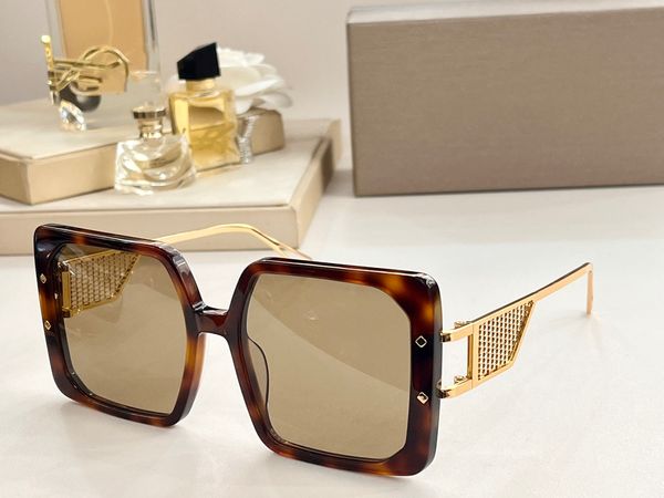 sunglasses for men women summer designers 8254 anti ultraviolet retro plate full frame fashion glasses random box, White;black
sunglasses for men women summer designers 8254 anti ultraviolet retro plate full frame fashion glasses random box, White;black