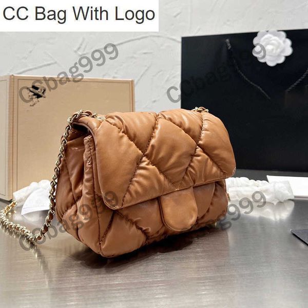 cc handbags fluffy pleated lambskin bubble flap bags diamond embroidery crossbody multi-function bag gold hardware wallet with chain womens, Black
cc handbags fluffy pleated lambskin bubble flap bags diamond embroidery crossbody multi-function bag gold hardware wallet with chain womens, Black