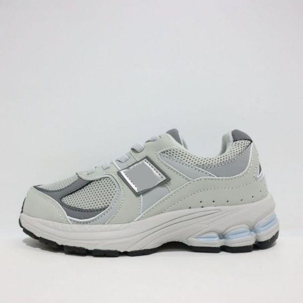 kids shoes running nb shoe casual designer toddlers youth sneakers b2002r kid baby infants sports trainers children boys, Black
kids shoes running nb shoe casual designer toddlers youth sneakers b2002r kid baby infants sports trainers children boys, Black