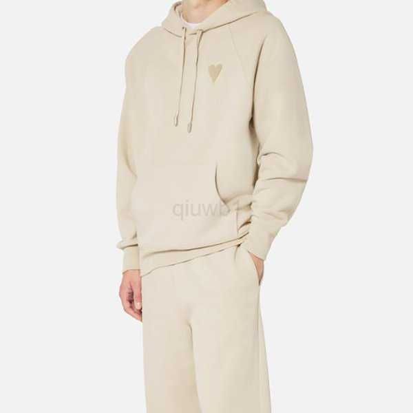 designer hoodie mens fashion hoodies basic embroidery pattern sweaters man classic cotton hooded sweatshirt women street style oversized 12t, Black
designer hoodie mens fashion hoodies basic embroidery pattern sweaters man classic cotton hooded sweatshirt women street style oversized 12t, Black