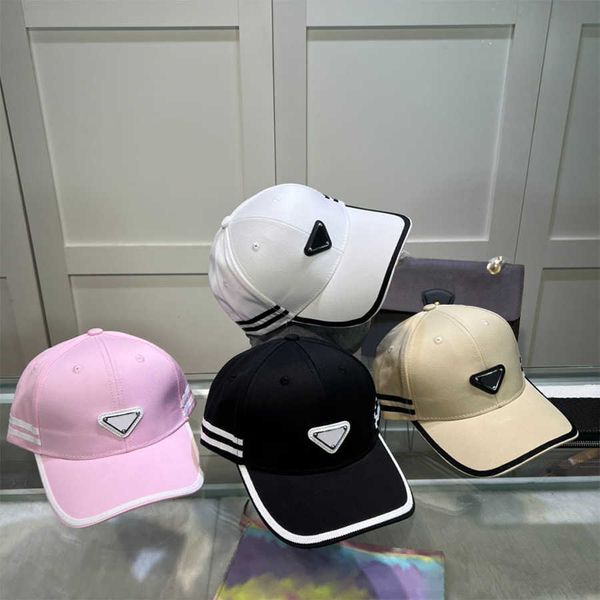 casual ball caps dome cap designer spring hats letter striped for woman 4 color adjustable e9c1, Blue;gray
casual ball caps dome cap designer spring hats letter striped for woman 4 color adjustable e9c1, Blue;gray