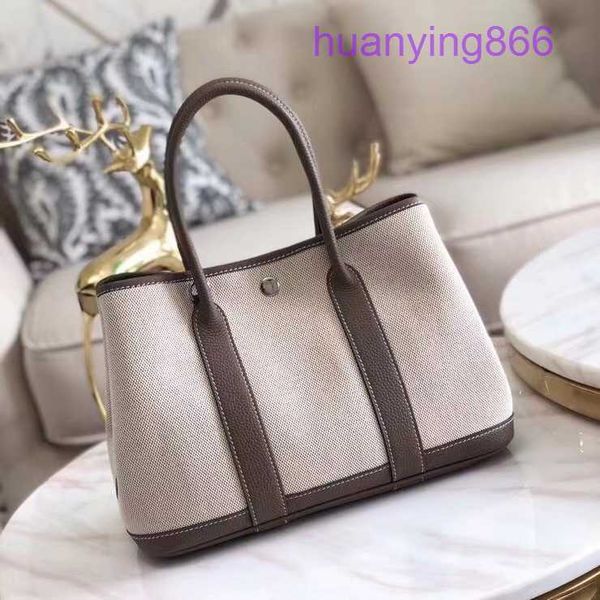 designer herms party garden evening bags for sale canvas with first layer cowhide women's bag garden 2023 new hand leather color c
designer herms party garden evening bags for sale canvas with first layer cowhide women's bag garden 2023 new hand leather color c