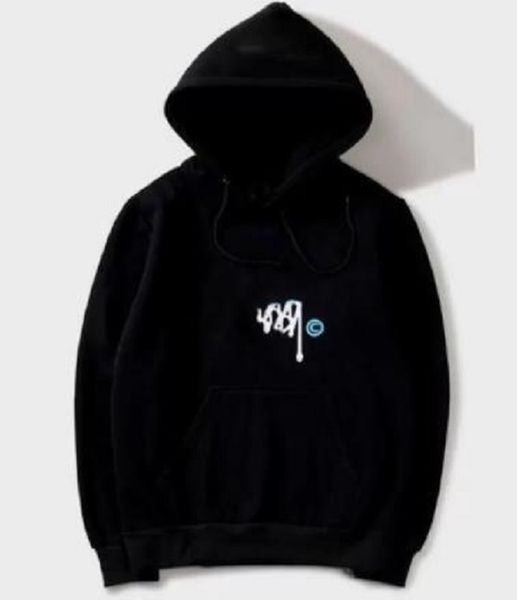 designer luxury classic european warm hoodie embroidery men and women fashion sweatshirts hooded mens skateboard pullover hoodies men hoodie, Black
designer luxury classic european warm hoodie embroidery men and women fashion sweatshirts hooded mens skateboard pullover hoodies men hoodie, Black