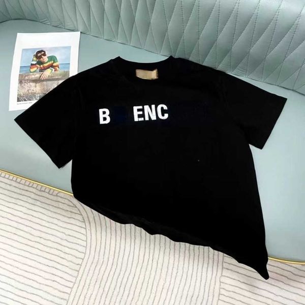 men's plus size t shirt designer shirts letter print t-shirt 100% cotton round neck tshirt and women's simple short sleeve pullove, White;black
men's plus size t shirt designer shirts letter print t-shirt 100% cotton round neck tshirt and women's simple short sleeve pullove, White;black