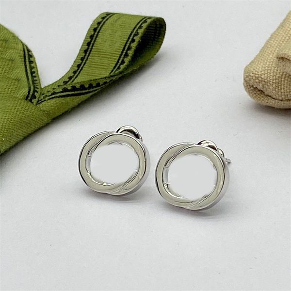 trendy woman luxury designer earring for teen girls 12-14 tiktok special gifts diamond gold plated twisted letters style ohrringe jewelry st, Golden;silver
trendy woman luxury designer earring for teen girls 12-14 tiktok special gifts diamond gold plated twisted letters style ohrringe jewelry st, Golden;silver