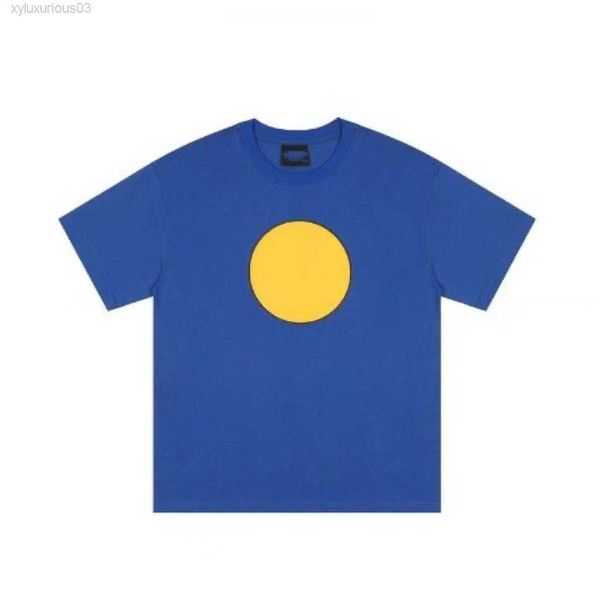 drew short basic t shirt for men and women couple tees smiley face printing oversize version star sleeve fashion tc, White;black
drew short basic t shirt for men and women couple tees smiley face printing oversize version star sleeve fashion tc, White;black