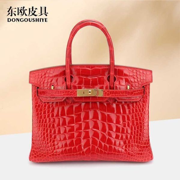 birkins bags 2022 new american alligator women's light luxury leather high gloss arch bead hand sewn handbag large ayw
birkins bags 2022 new american alligator women's light luxury leather high gloss arch bead hand sewn handbag large ayw