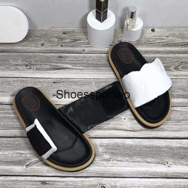 slipper slides designer sandals for women bags suitable indoor outdoor venues with stylish personality such as ls and beaches, Black
slipper slides designer sandals for women bags suitable indoor outdoor venues with stylish personality such as ls and beaches, Black