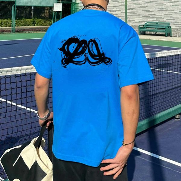 men's plus size t shirt designer shirts graffiti print t-shirt 100% cotton round neck tshirt men women simple short-sleeved pullover hi, White;black
men's plus size t shirt designer shirts graffiti print t-shirt 100% cotton round neck tshirt men women simple short-sleeved pullover hi, White;black