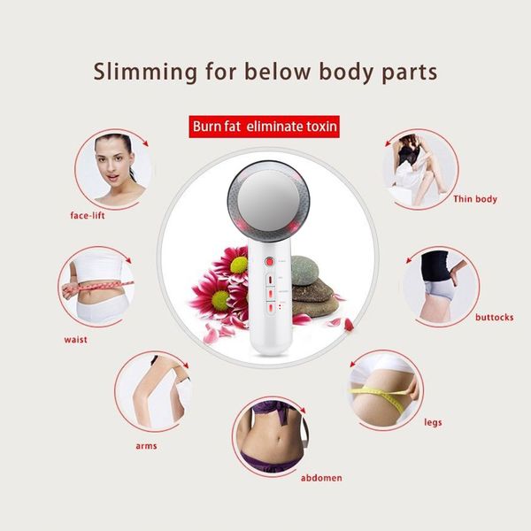 face massager body slimming ems infrared ultrasound fat cavitation beauty machine 230309
face massager body slimming ems infrared ultrasound fat cavitation beauty machine 230309