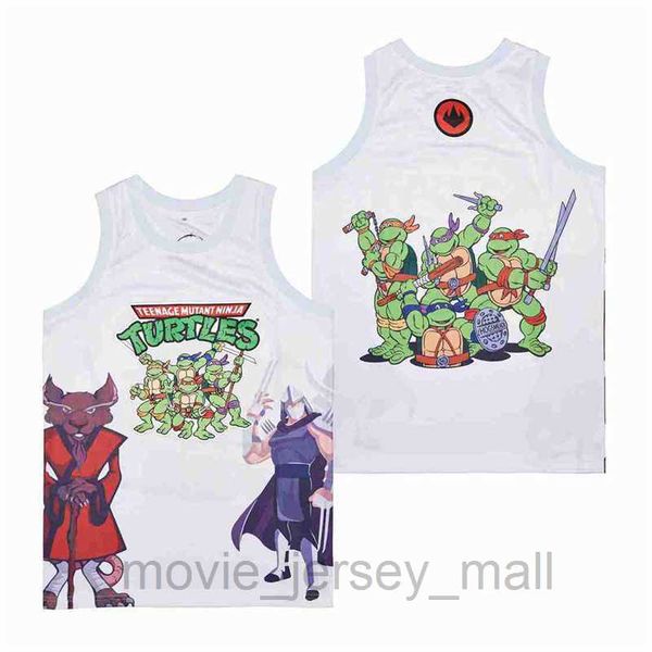 movie basketball jerseys tmnt stredder splinter jersey mens size s-xxl 001, Black;red
movie basketball jerseys tmnt stredder splinter jersey mens size s-xxl 001, Black;red