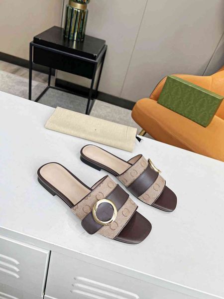 fashion women's slippers designer slippers leather women's 2023 summer beach stripes casual flip-flops smooth sandals k66, Black
fashion women's slippers designer slippers leather women's 2023 summer beach stripes casual flip-flops smooth sandals k66, Black