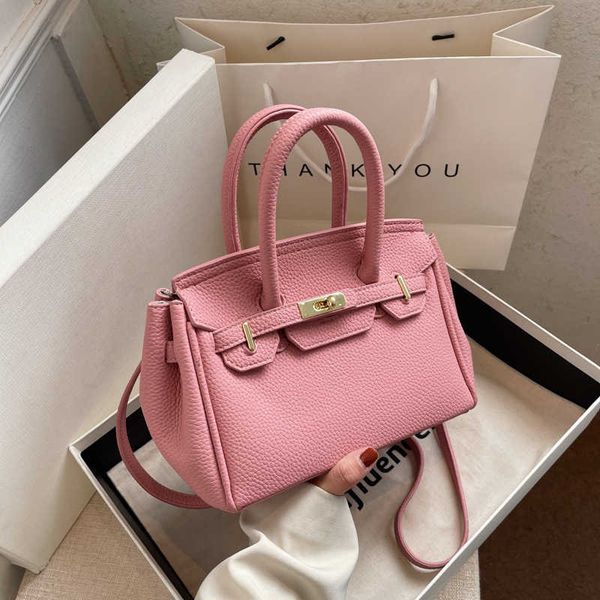 evening bags h ermes brikiss real leather online shop autumn and winter lotus root pink buckle bag womens 2023 fashion handbag small popular
evening bags h ermes brikiss real leather online shop autumn and winter lotus root pink buckle bag womens 2023 fashion handbag small popular