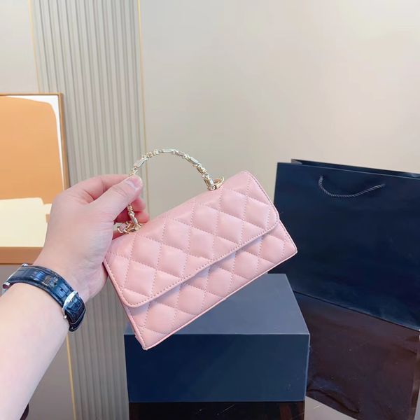 women luxurys designers bags handbag women handbags lady messenger fashion shoulder bag luxury crossbody tote wallet luxury messenger bags
women luxurys designers bags handbag women handbags lady messenger fashion shoulder bag luxury crossbody tote wallet luxury messenger bags