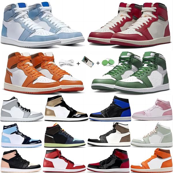 jumpman basketball shoes starfish denim lost and found patent bred dark mocha mid digital pink offs white university blue trainers womens me
jumpman basketball shoes starfish denim lost and found patent bred dark mocha mid digital pink offs white university blue trainers womens me