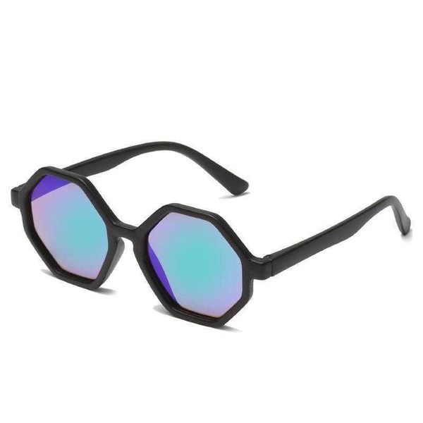 kids sunglasses polarized silicone polygon boys outdoor uv protection fashion, Blue
kids sunglasses polarized silicone polygon boys outdoor uv protection fashion, Blue