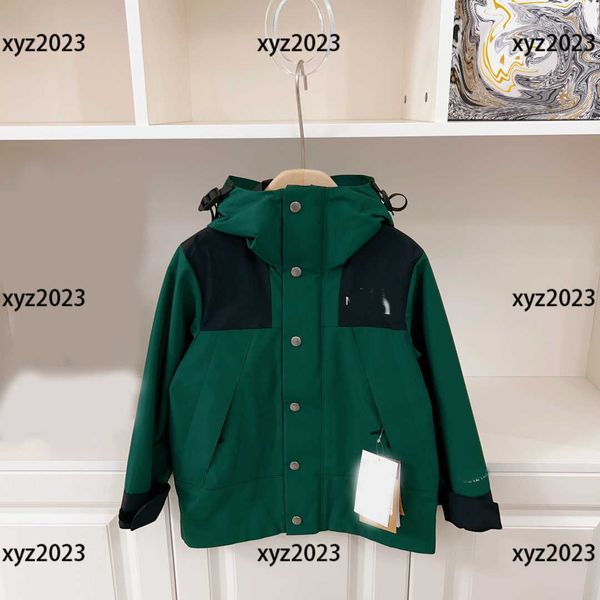 2023 baby coats kids jacket child outwear spring brother and sister costume pizex high-grade keep warm size 110-160 cm selling, Camo
2023 baby coats kids jacket child outwear spring brother and sister costume pizex high-grade keep warm size 110-160 cm selling, Camo