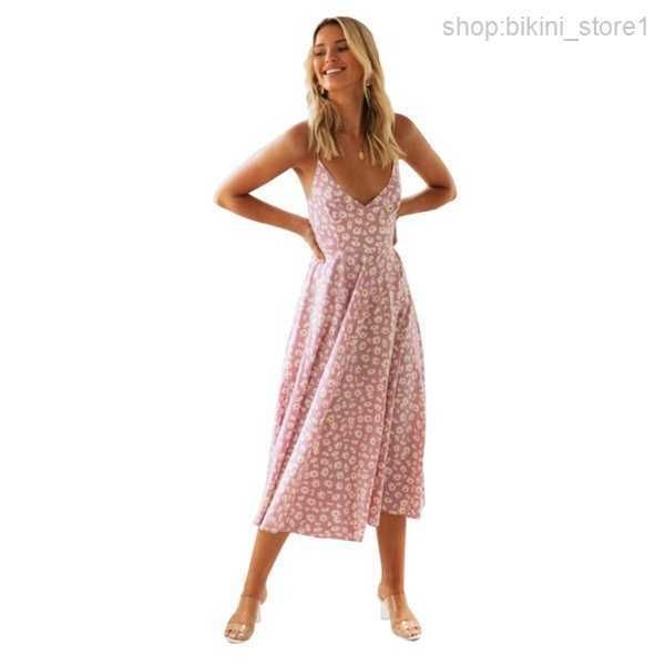 dresses women spring womens skims boho maxi long white evening party beach sundress floral summer designer clothing vestidos largos 2 o7dh, Black;gray
dresses women spring womens skims boho maxi long white evening party beach sundress floral summer designer clothing vestidos largos 2 o7dh, Black;gray