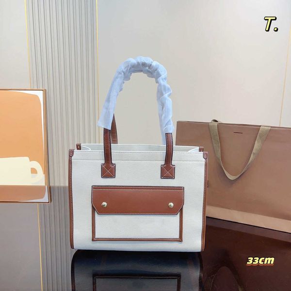 fashion brand bag designer shoulder bag genuine leather canvas tote bags luxury ladies classic woman purse long strap crossbody handbag 23cm
fashion brand bag designer shoulder bag genuine leather canvas tote bags luxury ladies classic woman purse long strap crossbody handbag 23cm