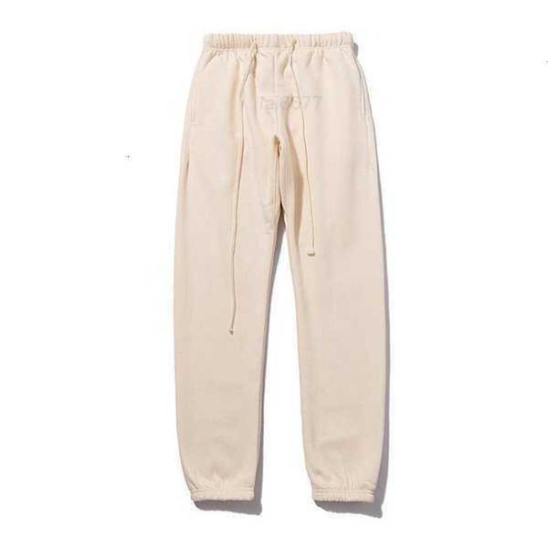 2023new womens mens long pants sweatpant jogging reflective casual trouser joggers recommend 6vtr138, Black
2023new womens mens long pants sweatpant jogging reflective casual trouser joggers recommend 6vtr138, Black