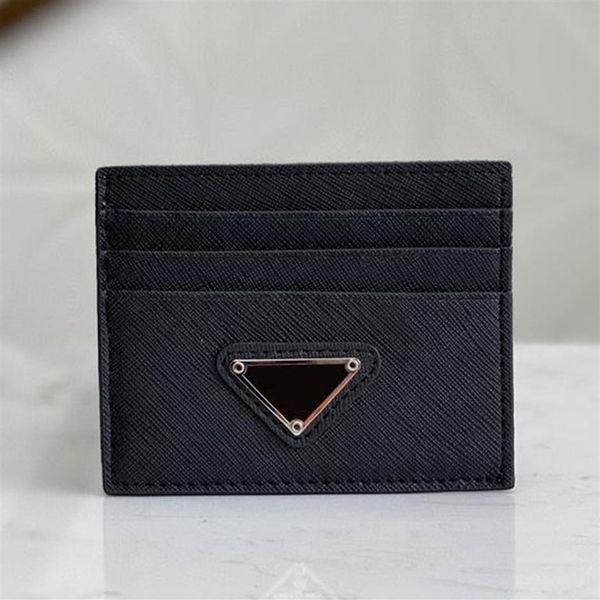 luxurys designers men classic casual credit card holders ultra slim wallet packet bag for mans women corn purses286i, Brown;gray
luxurys designers men classic casual credit card holders ultra slim wallet packet bag for mans women corn purses286i, Brown;gray