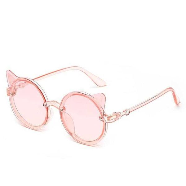 kids sunglasses boys and girls cute moetry baby glasses little girl kitty p, Blue
kids sunglasses boys and girls cute moetry baby glasses little girl kitty p, Blue