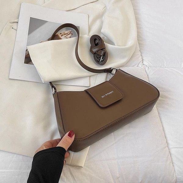 shoulder bags crossbody for women trend fashion female bag luxury designer ladies vintage pu leather handbag
shoulder bags crossbody for women trend fashion female bag luxury designer ladies vintage pu leather handbag
