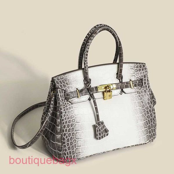 designer h ermess brikiss bags online shop handbag women's himalayan fashion high sense alligator single shoulder messenger bag h famil
designer h ermess brikiss bags online shop handbag women's himalayan fashion high sense alligator single shoulder messenger bag h famil