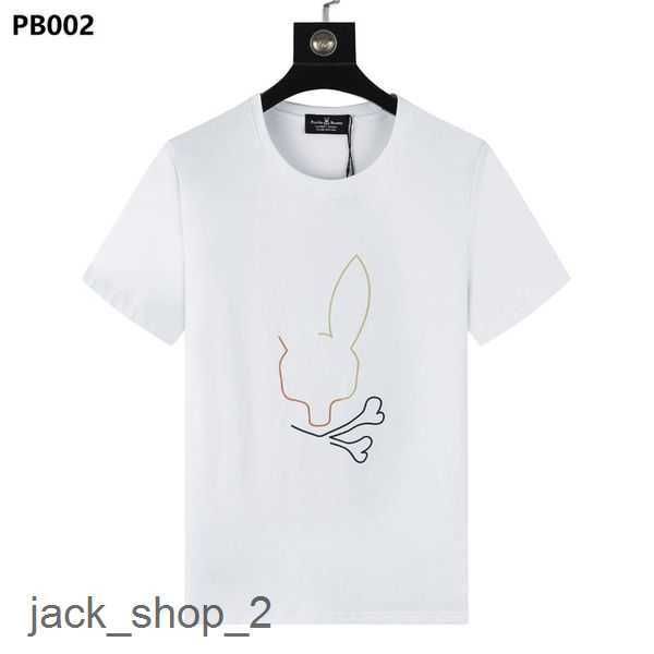 men's t-shirts psycho bunny mens t shirt designer for men women shirts fashion tshirt with letters summer short sleeve man tee woman cl, White;black
men's t-shirts psycho bunny mens t shirt designer for men women shirts fashion tshirt with letters summer short sleeve man tee woman cl, White;black