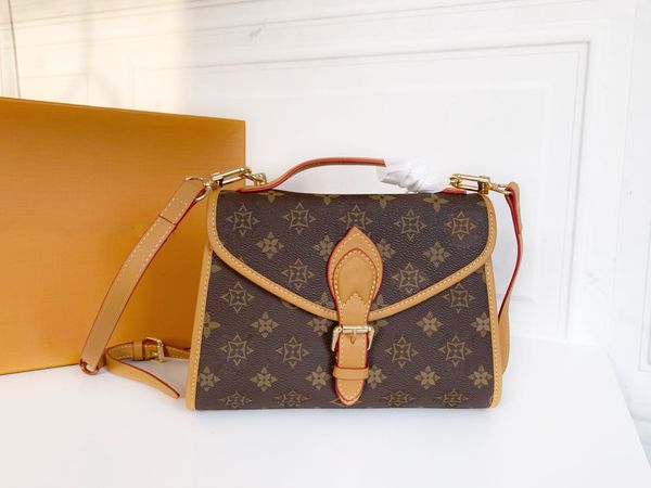 2023 handbag genuine leather women casual tote fashion women vintage shoulder bags retro ivy designer cross body bags
2023 handbag genuine leather women casual tote fashion women vintage shoulder bags retro ivy designer cross body bags
