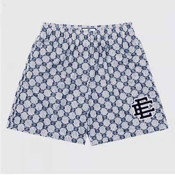 gill men's shorts eric emanuel ee basic mens york city skyline fitness exercise breathable mesh casual women short 001n35i, White;black
gill men's shorts eric emanuel ee basic mens york city skyline fitness exercise breathable mesh casual women short 001n35i, White;black