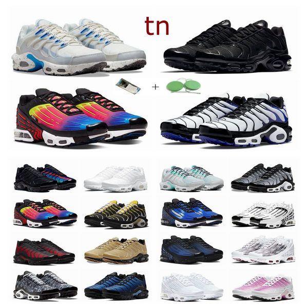 men women tn terrascape max plus running shoes unity black white university blue gold bullet hyper sky blue fury trainers outdoor sports sho
men women tn terrascape max plus running shoes unity black white university blue gold bullet hyper sky blue fury trainers outdoor sports sho