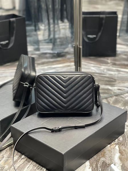 designer camera bag totes handbags zero purse leather women's messenger bag luxury designer women's handbag purse
designer camera bag totes handbags zero purse leather women's messenger bag luxury designer women's handbag purse