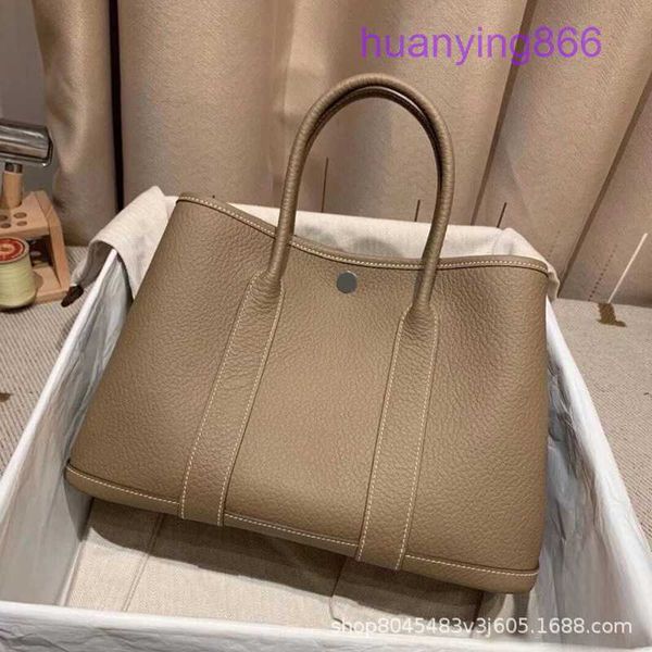 designer herms party garden evening bags for sale genuine leather women's bag 2023 new garden bucket one shoulder portable tote br
designer herms party garden evening bags for sale genuine leather women's bag 2023 new garden bucket one shoulder portable tote br