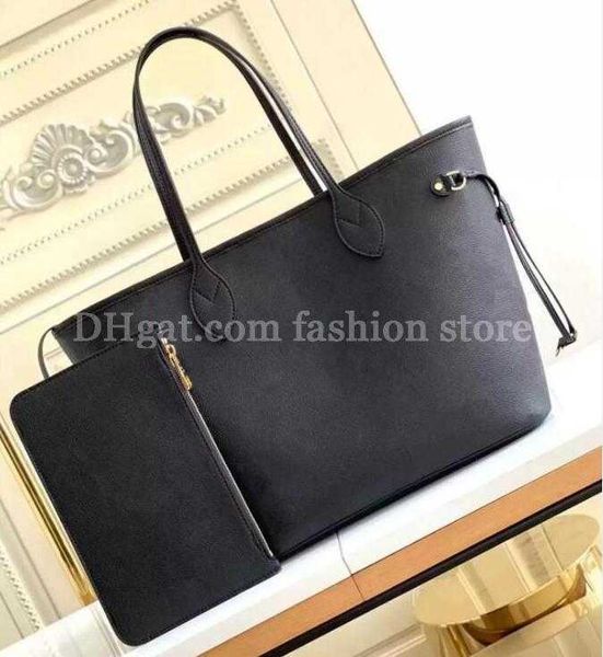 designers leather bags womens handbags totes high qulity crossbody lady shoulder bag shopping tote coin purse
designers leather bags womens handbags totes high qulity crossbody lady shoulder bag shopping tote coin purse