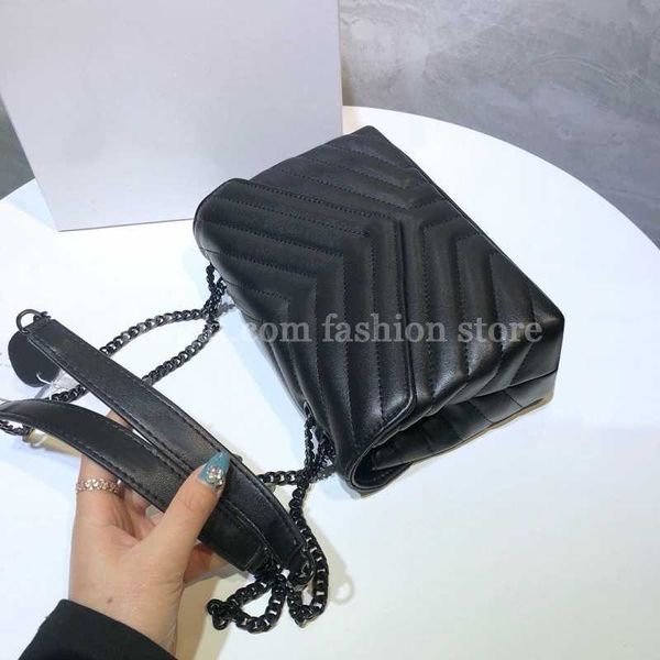 luxury bags designer women leather chain crossbody bags for women handbags shoulder bags messenger female za clutch
luxury bags designer women leather chain crossbody bags for women handbags shoulder bags messenger female za clutch