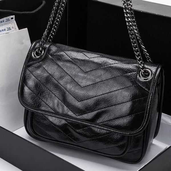 yysl designer luxury bags for womens yslitys niki handbags puffer crossbody kaia purses cassandra the tote bag loulou icare manhattan leathe
yysl designer luxury bags for womens yslitys niki handbags puffer crossbody kaia purses cassandra the tote bag loulou icare manhattan leathe
