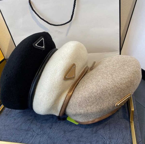 designer beret womens letter luxury tie-dye cashmere hat beret cap lady outdoor travel warm winter windproof vacation bonnet caps bgrp, Blue;gray
designer beret womens letter luxury tie-dye cashmere hat beret cap lady outdoor travel warm winter windproof vacation bonnet caps bgrp, Blue;gray