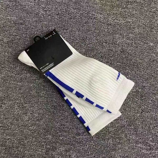 letter all-match mens quality cotton socks classic ankle women breathable black high and white football basketball sports sock wholesale 1tc
letter all-match mens quality cotton socks classic ankle women breathable black high and white football basketball sports sock wholesale 1tc