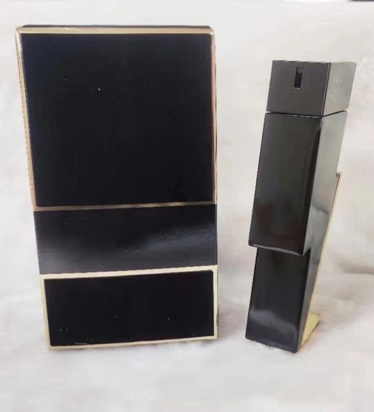 selling men's perfume long-lasting original spray bottle bad boy classic cologne gentleman perfume parfum fragrance 100ml highest quali
selling men's perfume long-lasting original spray bottle bad boy classic cologne gentleman perfume parfum fragrance 100ml highest quali