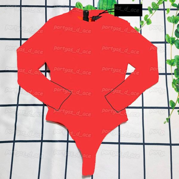 2023 new fashion long sleeve womens swimwear design bikini swimsuits spa bodysuit one piece padded letters swimsuit back zipper leotard surf, Black
2023 new fashion long sleeve womens swimwear design bikini swimsuits spa bodysuit one piece padded letters swimsuit back zipper leotard surf, Black