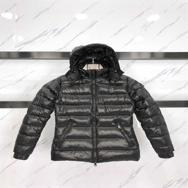 womens jacket down leathe hooded jackets hoodie coats winter clothe men women couples parka outerwear thick coat black red fashion319o
womens jacket down leathe hooded jackets hoodie coats winter clothe men women couples parka outerwear thick coat black red fashion319o