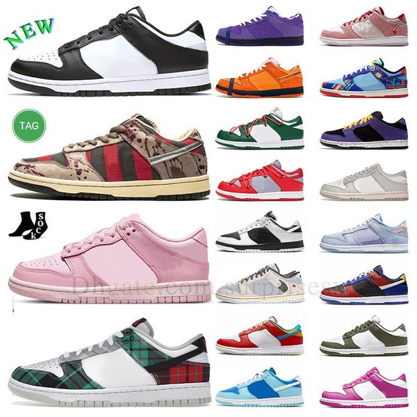 2023 designer running shoes low panda triple midnight navy freddy krueger panda la dodgers orange lobster what the safari mix chunky
2023 designer running shoes low panda triple midnight navy freddy krueger panda la dodgers orange lobster what the safari mix chunky